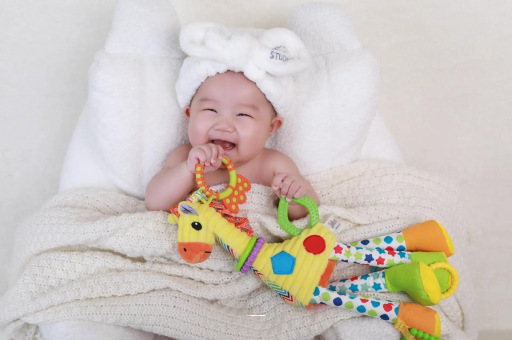 巴中怀孕促甲状腺激素低 巴中怀孕促甲状腺激素低