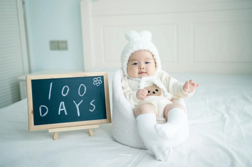 巴中宝宝多大开始攒肚子 巴中宝宝多大开始攒肚子