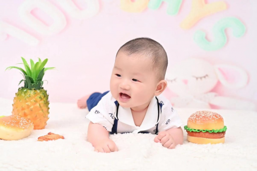 巴中宝宝肚子胀拉稀怎么办
