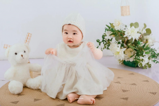 巴中孕妇尿鳞状上皮细胞