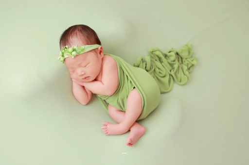 巴中宝宝便秘拉血怎么办 巴中宝宝便秘拉血怎么办