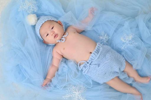 巴中瘦多囊是不是更难怀孕 巴中瘦多囊是不是更难怀孕