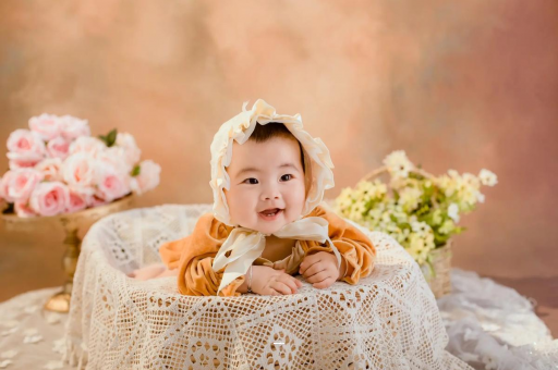 巴中宝宝晚上不睡觉妙招 巴中宝宝晚上不睡觉妙招