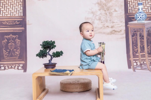 巴中宝宝肚子阵痛