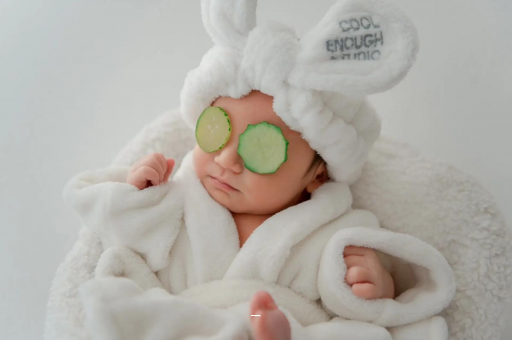 巴中宝宝几个月可以翻身 巴中宝宝几个月可以翻身