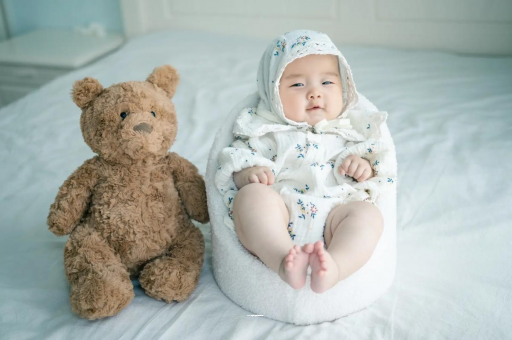 巴中促甲状腺激素低孕妇 巴中促甲状腺激素低孕妇