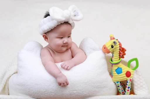 巴中孕妇尿微量白蛋白高 巴中孕妇尿微量白蛋白高