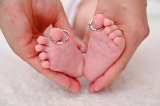 巴中怀孕肚子一边高一边低 巴中怀孕肚子一边高一边低